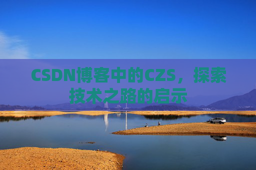 CSDN博客中的CZS，探索技术之路的启示